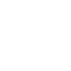 restaurant LONCIN